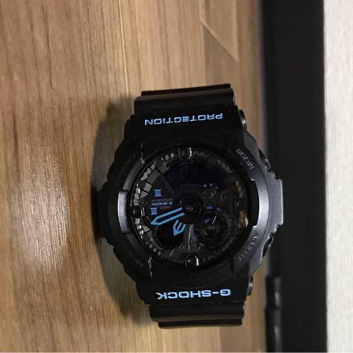 最新作格安 G-SHOCK yrsGC-m90809858990 好評超激得