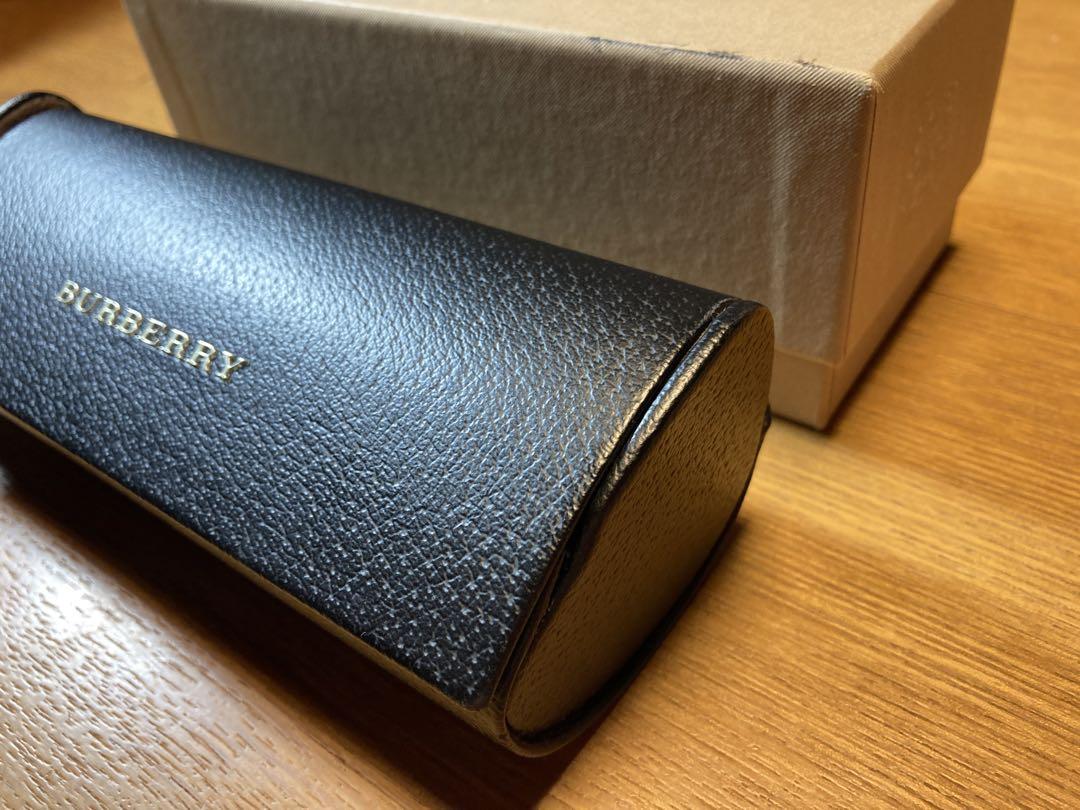 BURBERRY サングラス(レディース) B4227 3601/13 50 - メルカリ
