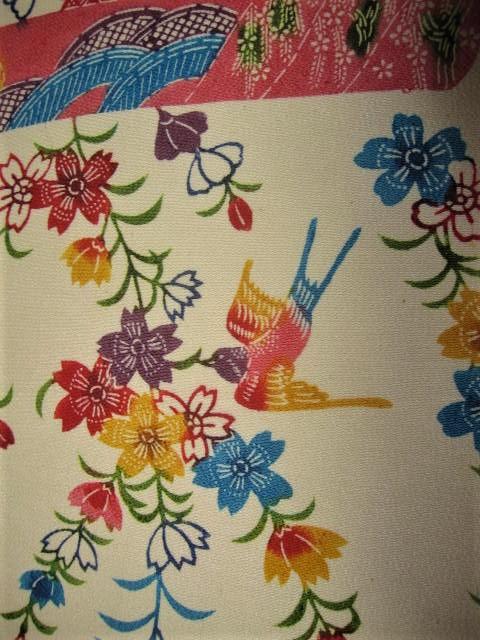 100%新品低価 5点まとめて専用=AZ-25 薄色*燕*菖蒲*桜*桔梗*正絹*古布はぎれ Detkh-m90811683105 人気NEW