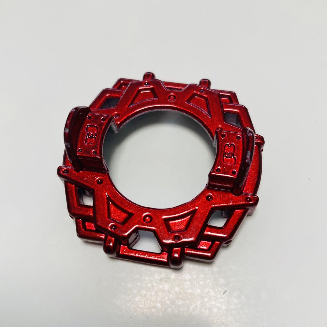 ベイブレードバースト ベイロガー ベイブレード まとめて ゴット