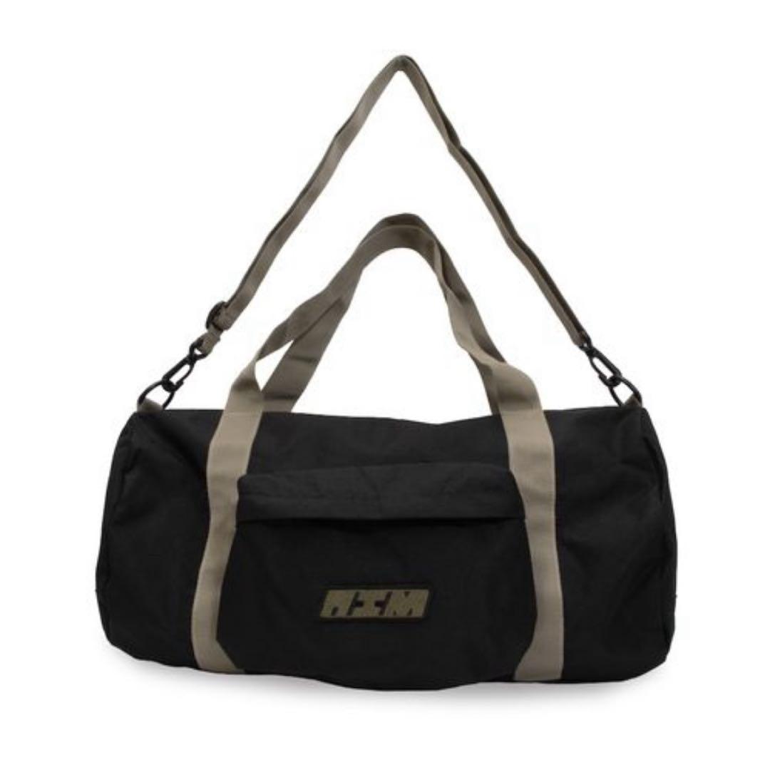 あいみょん　AIM Boston Bagバッグ