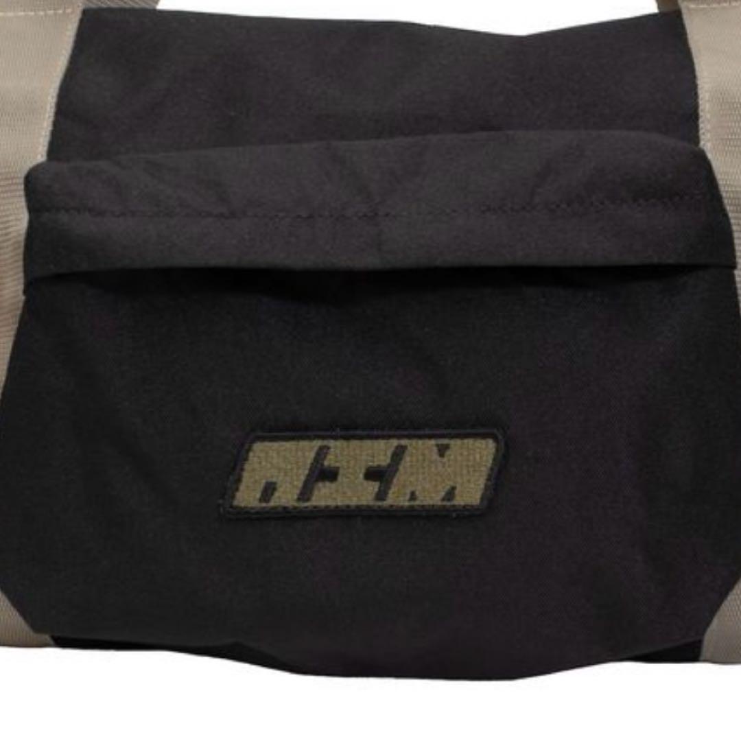 あいみょん　AIM Boston Bag