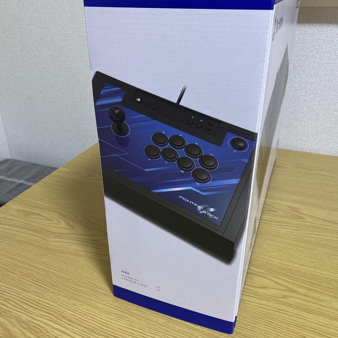 PS5PS4PC PlayStation