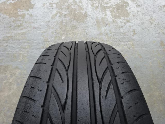 ☪ 軽自動車用S-HOLDエレノアオマージュ16インチ＆165|45R16