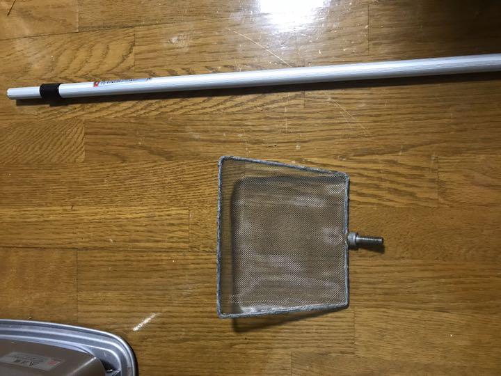メルカリ チラス うなぎ取る工具 インテリア小物 9 500 中古や未使用のフリマ