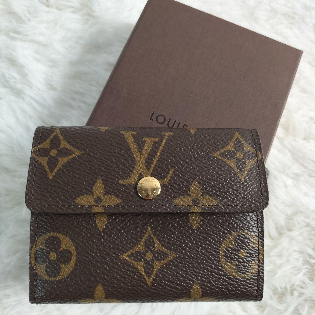 絶妙なデザイン 極美品 LOUISVUITTON ルイヴィトン ラドロー 小銭入れ 財布 - コインケース/小銭入れ - www.fonsti.org 絶妙なデザイン 極美品 LOUISVUITTON ルイヴィトン ラドロー 小銭入れ 財布 - コインケース/小銭入れ - www.fonsti.org