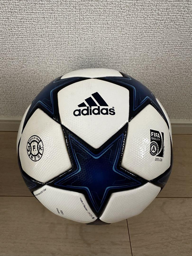Amazon.co.jp: ヴィッセル神戸 10 ポドルスキ ポルディ 直筆