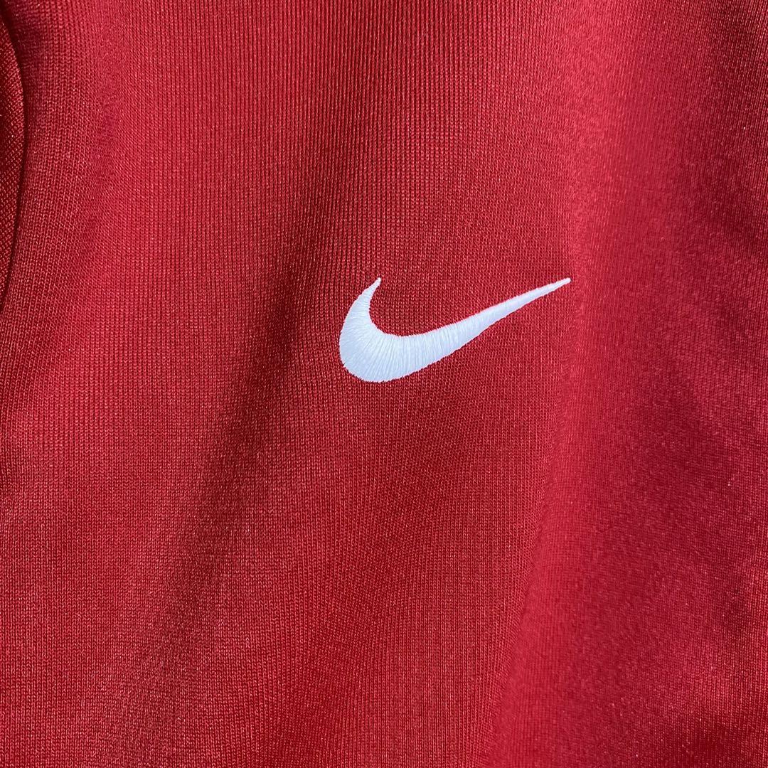 美品】NIKE Arsenal FC 13/14 Track Jacket - メルカリ