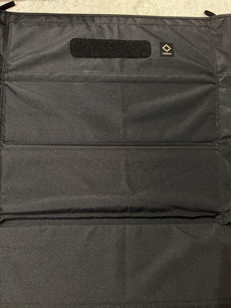 ヘリノックス　helinox Tactical Field Table