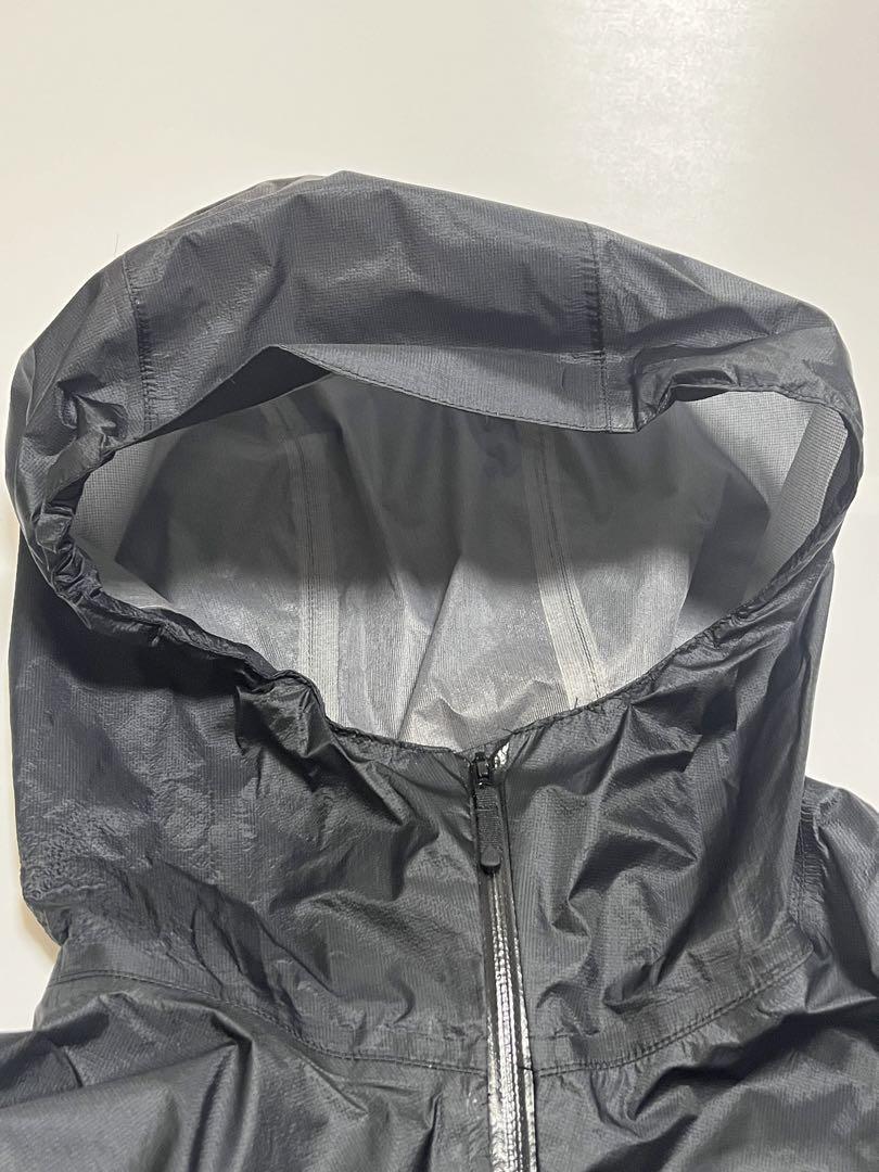★ THE NORTH FACE ストライク ジャケット Strike JKT