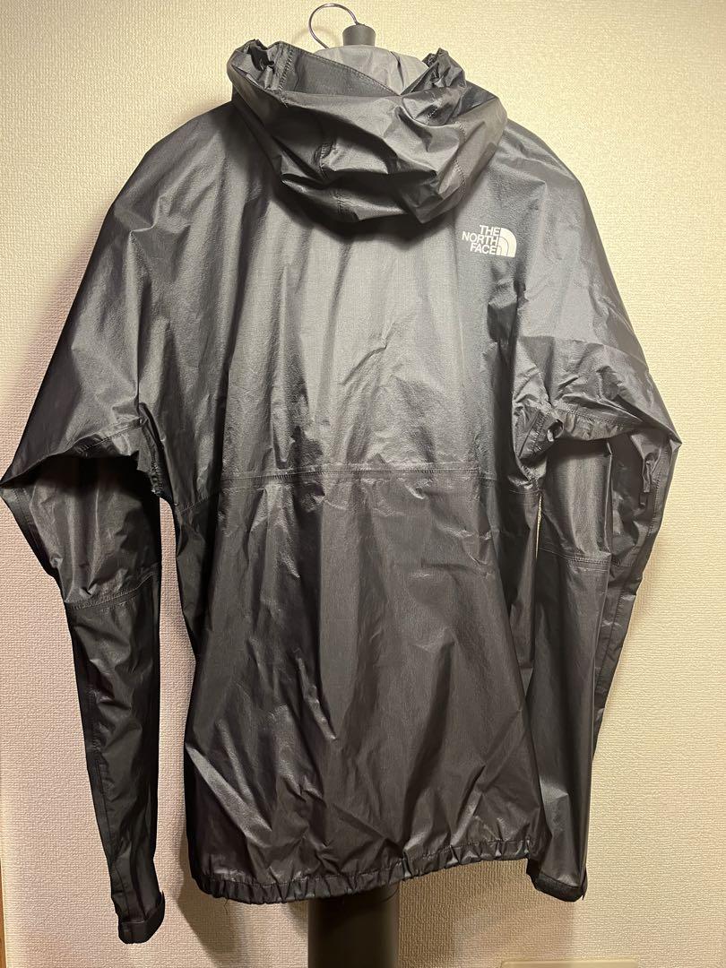 ★ THE NORTH FACE ストライク ジャケット Strike JKT