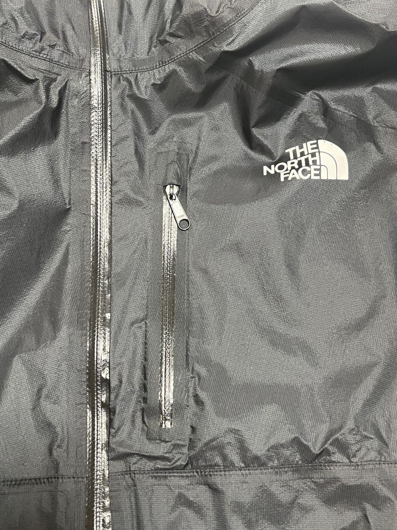 ★ THE NORTH FACE ストライク ジャケット Strike JKT