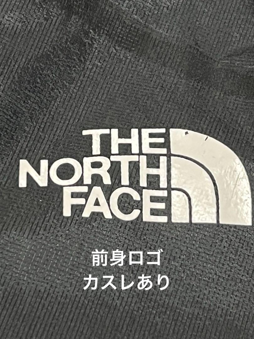 ★ THE NORTH FACE ストライク ジャケット Strike JKT