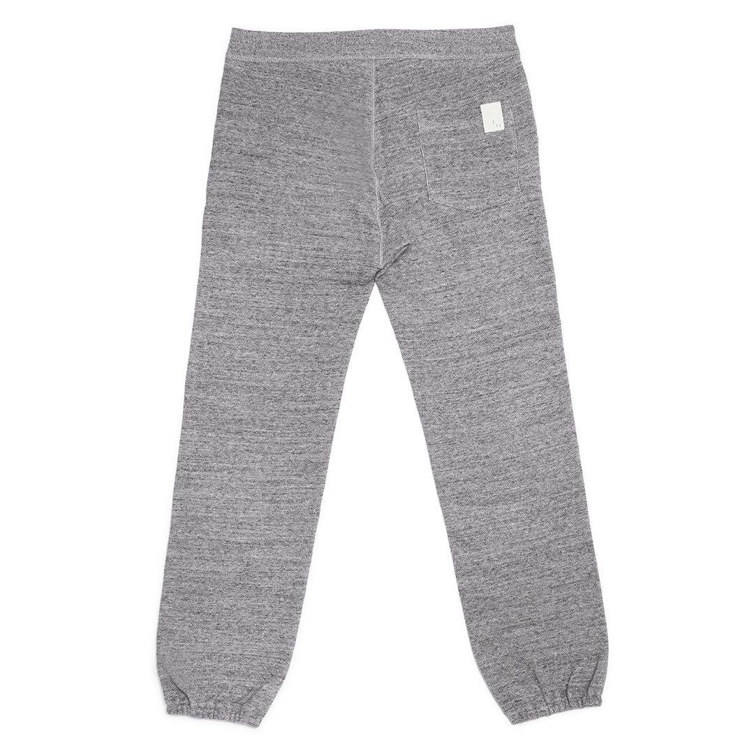 定価23 100円 エヌハリウッド 53ピース スウェットパンツ 38M N.HOOLYWOOD