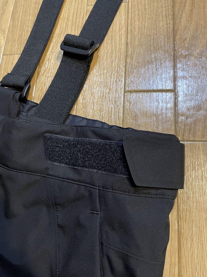 シマノ GORE-TEX エクスプローラーレインパンツ RA-01PT ウェア