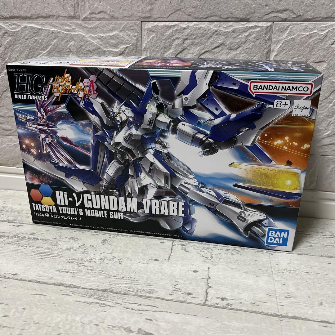 アパレル通販サイトランキング 1/144 HG ガンプラまとめ売り メルカリ - ビルドシリーズ ロボット