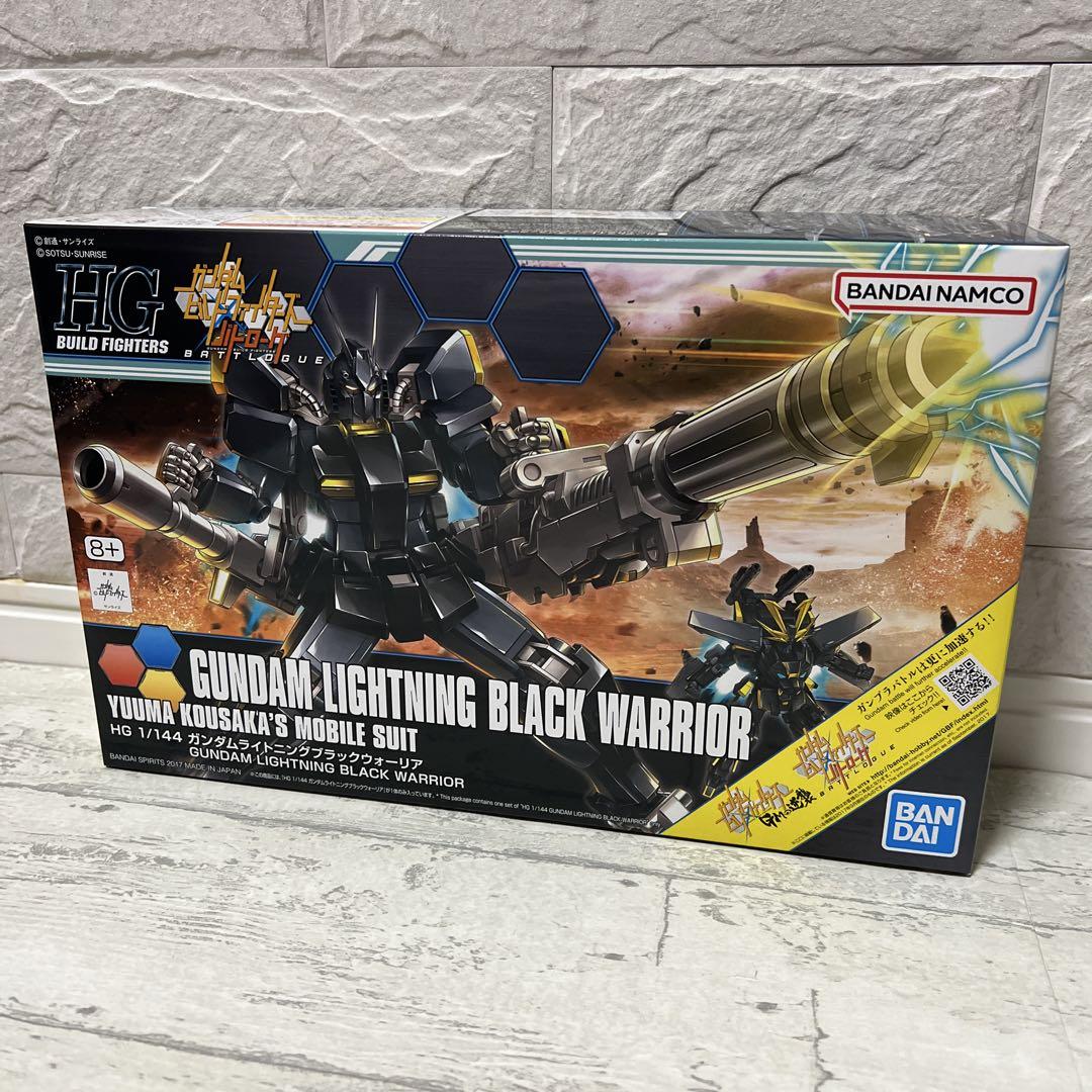 未組立/10体】HG EG ビルド系 ガンプラセット｜Yahoo!フリマ（旧