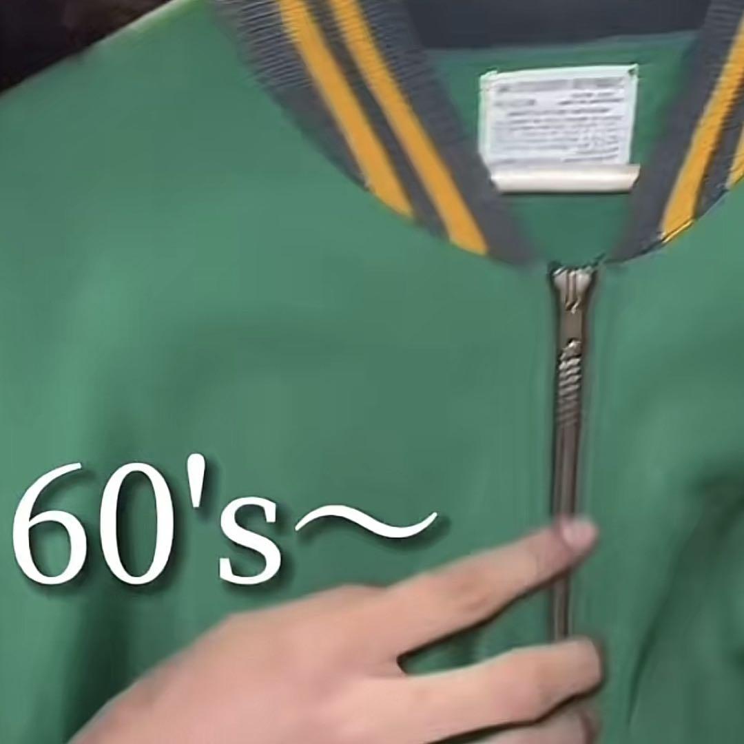 【special】60's-70's champion products tag