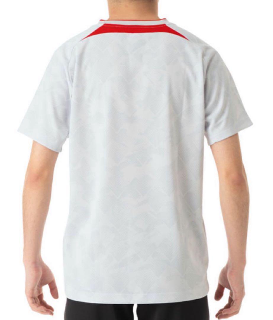 YONEX ヨネックス（YONEX）（キッズ）テニス バドミントン