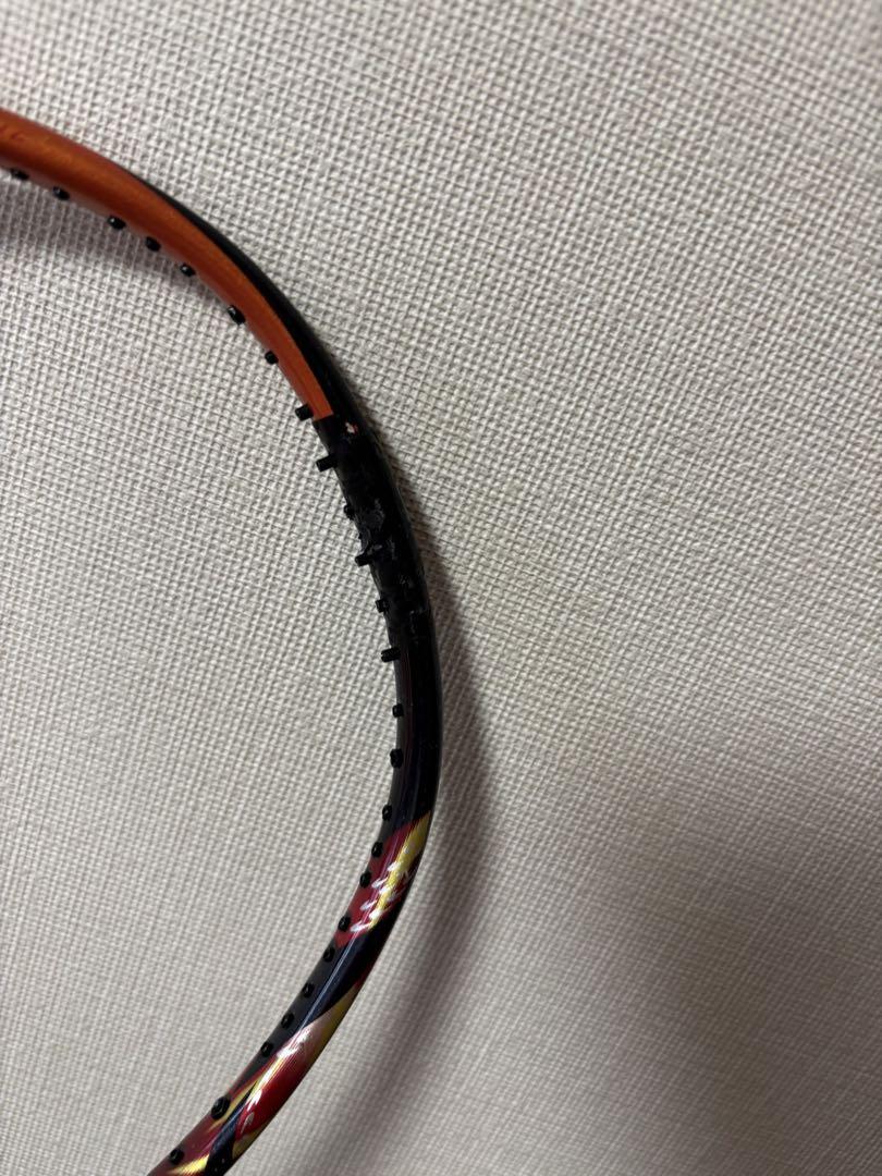 修理品】アストロクス99 4UG5（アストロクス99 (4UG5