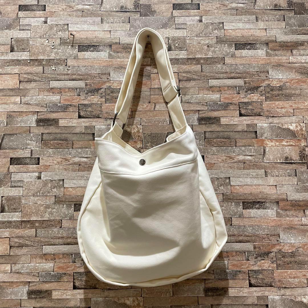 ホットセール ショルダーバッグ ALMOND NATURAL レディース DS9001 バッグ