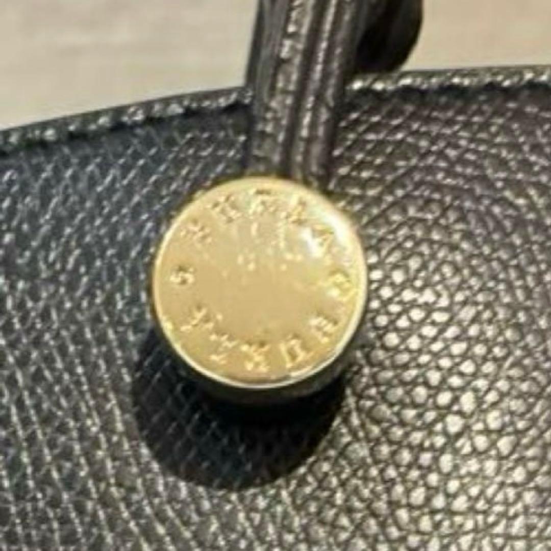 【美品】FURLA フルラ パイパー M ハンドバッグ 2way 黒 【美品】FURLA フルラ パイパー M ハンドバッグ 2way 黒