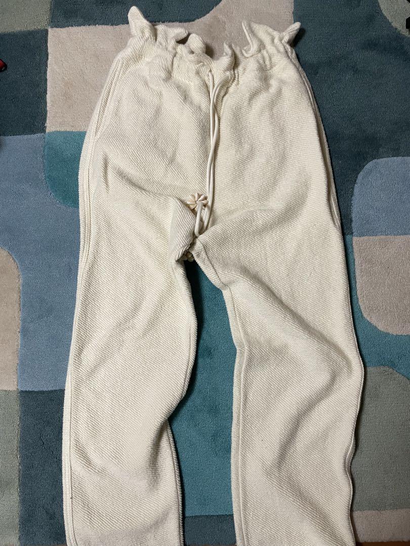 dinoworks egg pants