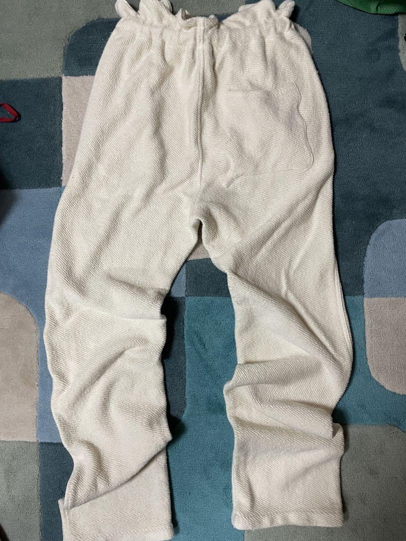 dinoworks egg pants