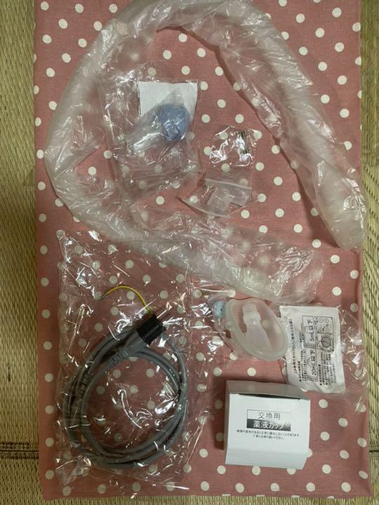 お得本物保証 MIIさん専用 UiGEV-m90828332214 安い正規品