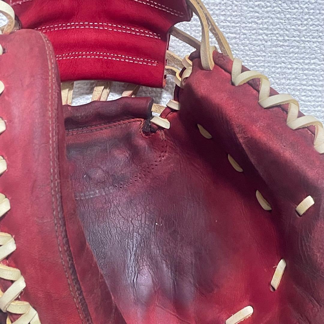 硬式 高校野球対応