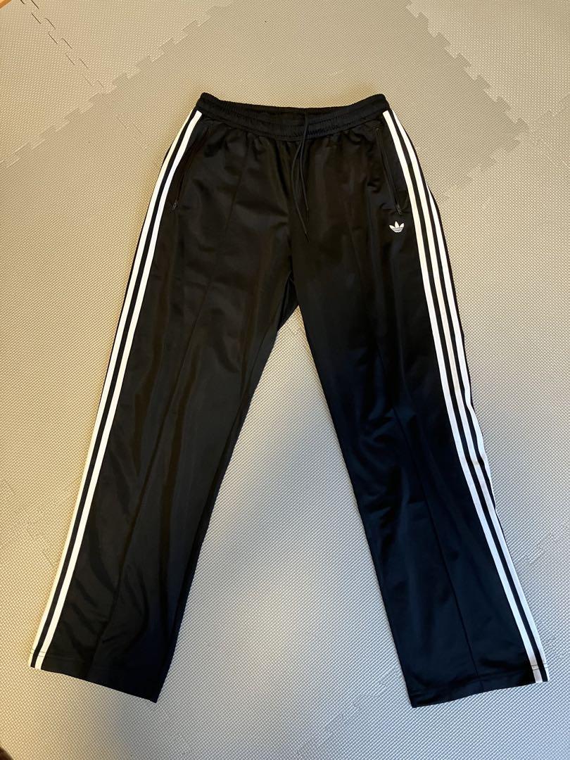 adidas BECKENBAUER TRACK TOP 常田大希着用