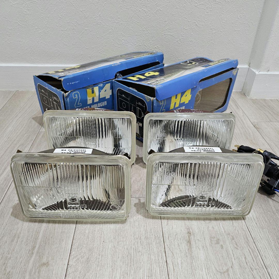 【白銀（即購入可能）専用】アクア　レヴィーア　テールランプ スモークレンズ 白銀（即購入可能）専用】アクア レヴィーア テールランプ