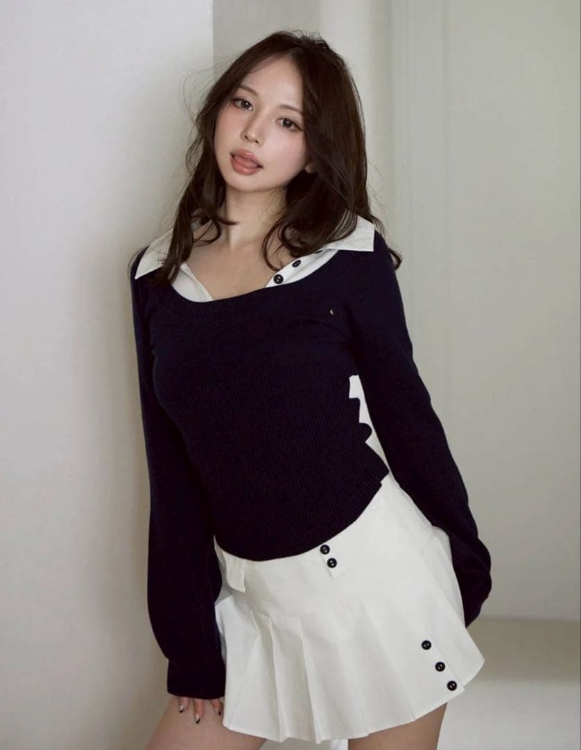 andmary Madison girls set up andmary Madison girls set up