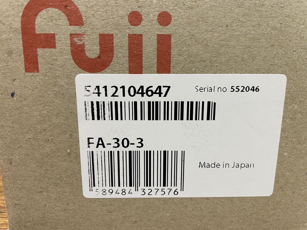Fuji エアグラインダー