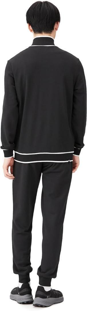 [プーマ] ランニング トレーニング 上下セット スウェット 2XL