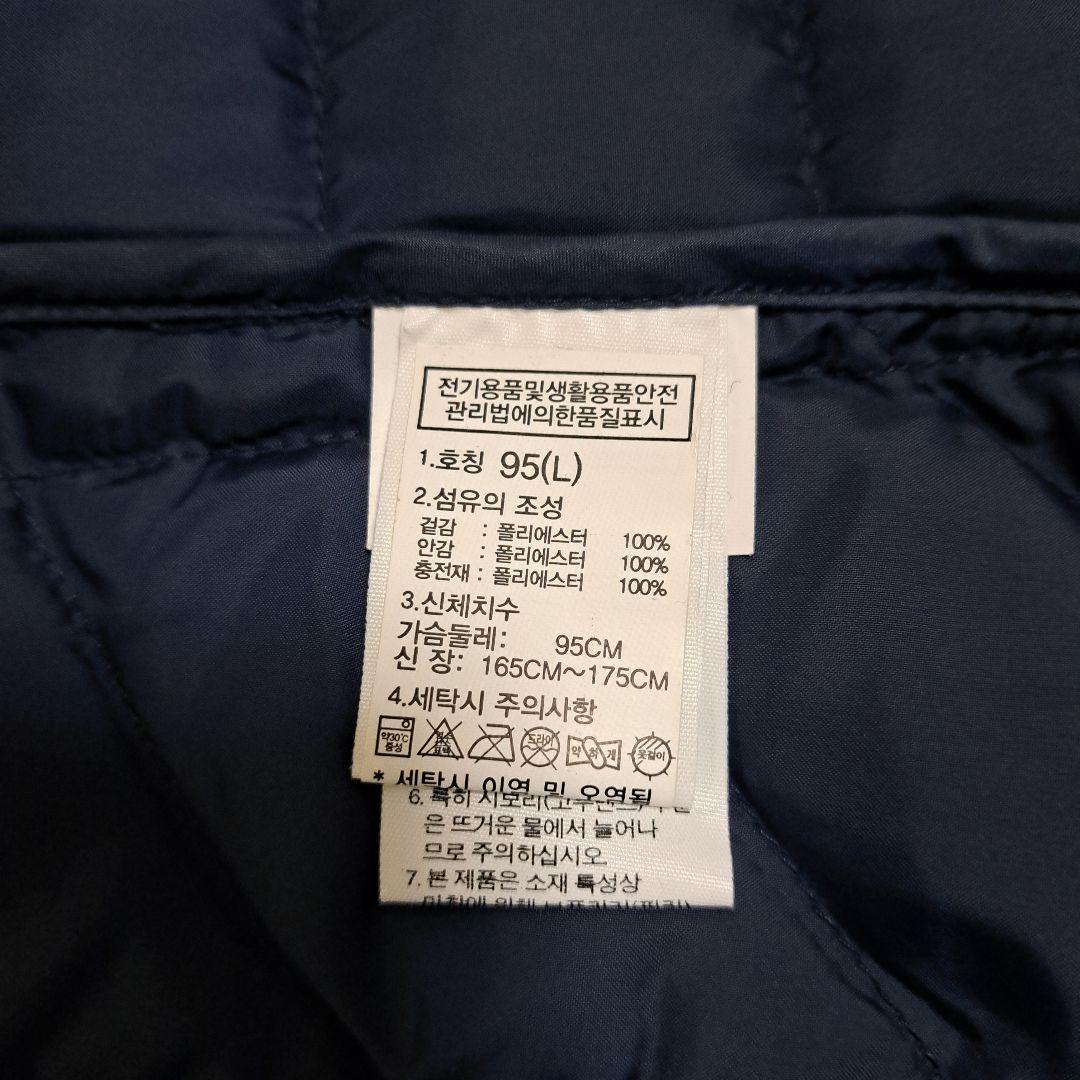 THE NORTH FACE　ノースフェイス