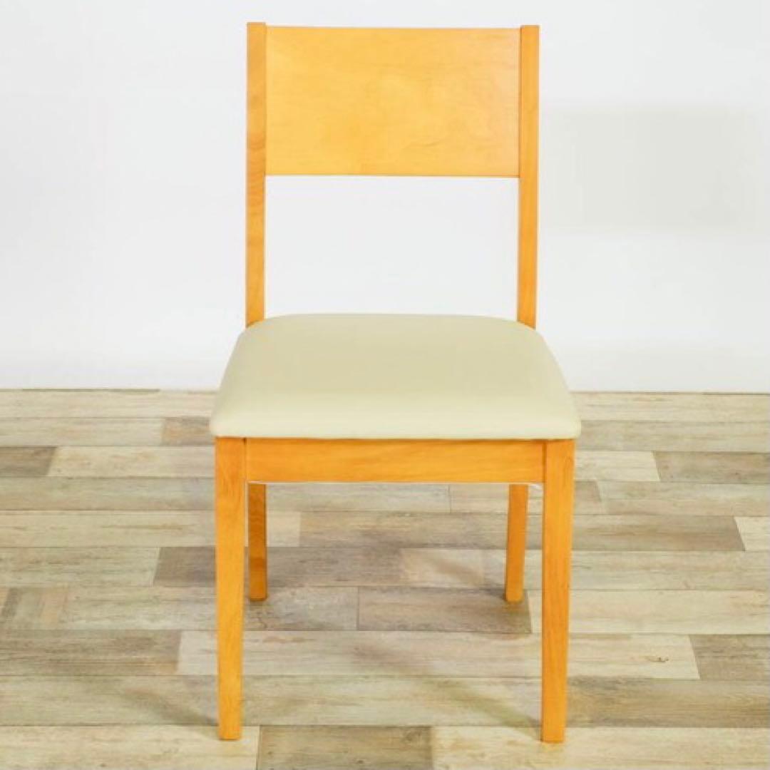 ダイニングチェア