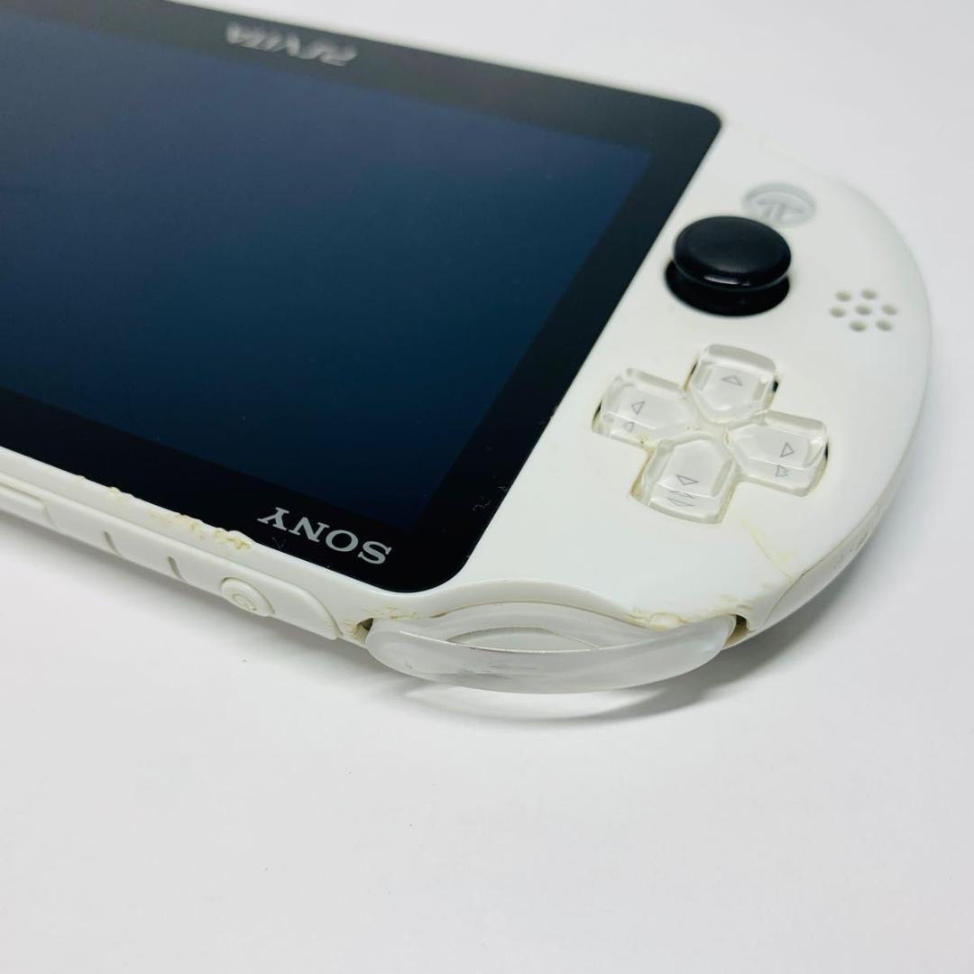 Vita