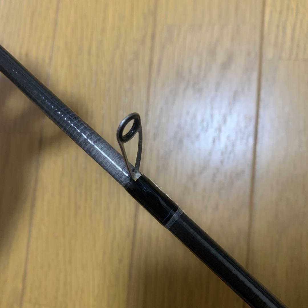 エメラルダス x83M アルテグラ c3000 SDH