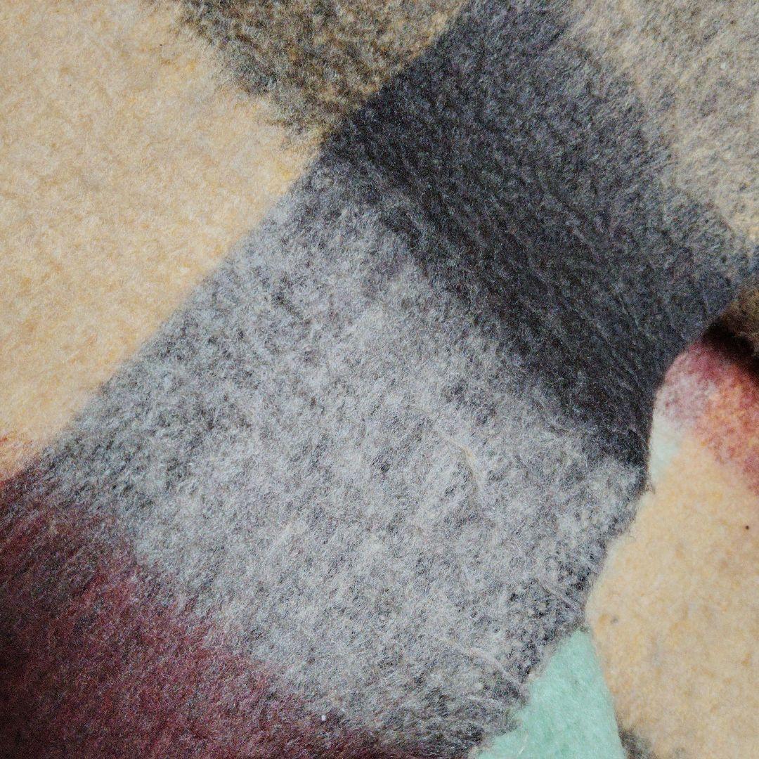 ✿Acne Studios モヘア ロングマフラー✿