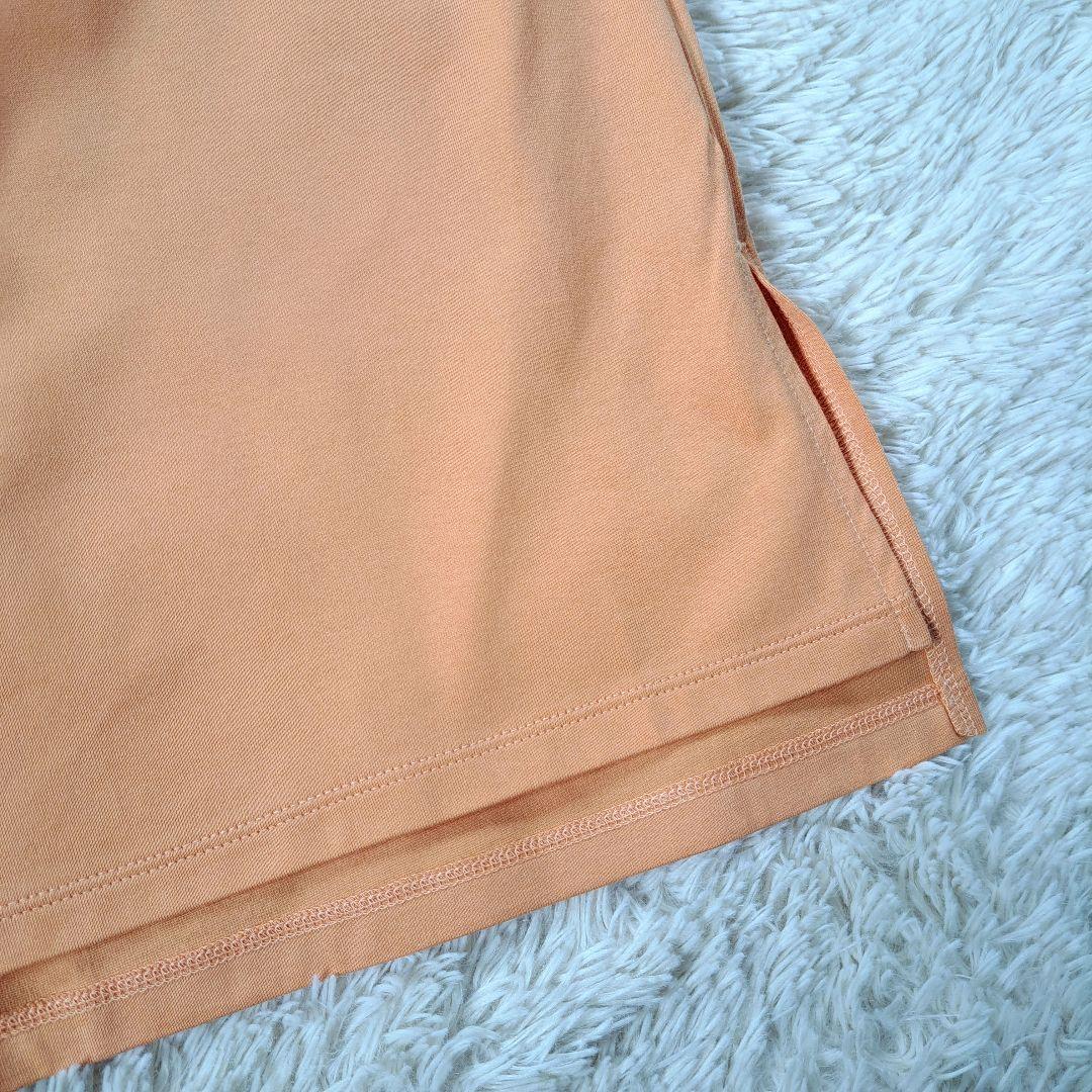 ALBINIジャージー フレンチスリーブ Tシャツ | 23区(23KU