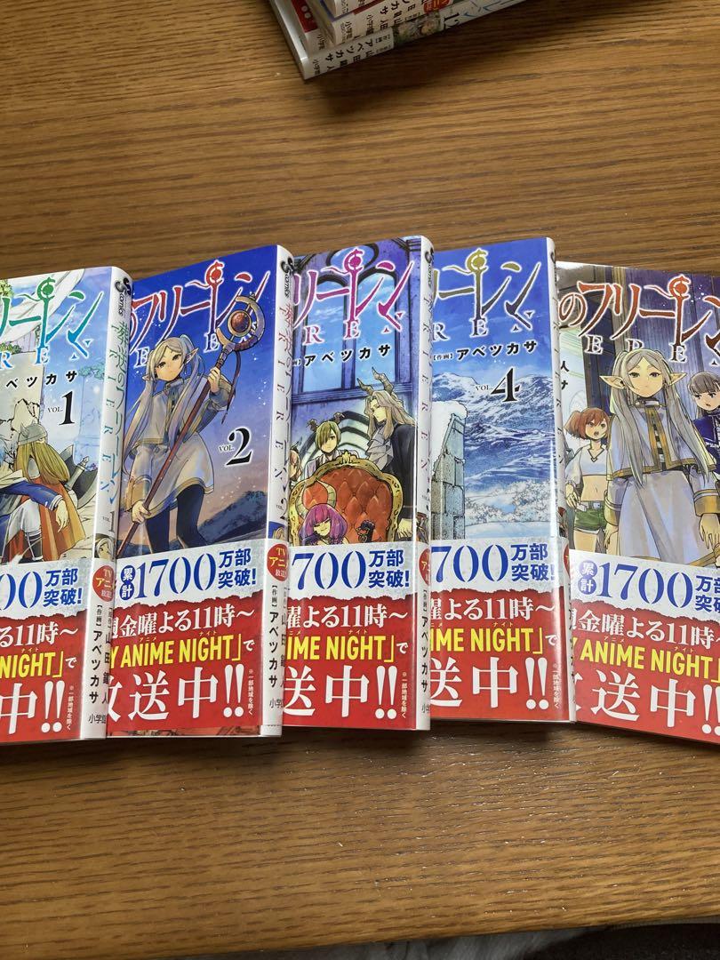 510umYyc0YL._SY200_QL15_.jpg
