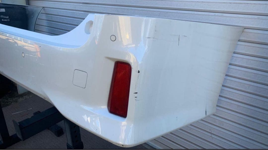 AGH30W トヨタ アルファード ヴェルファイア AGH30W AGH35W AGH30W トヨタ アルファード ヴェルファイア AGH30W AGH35W