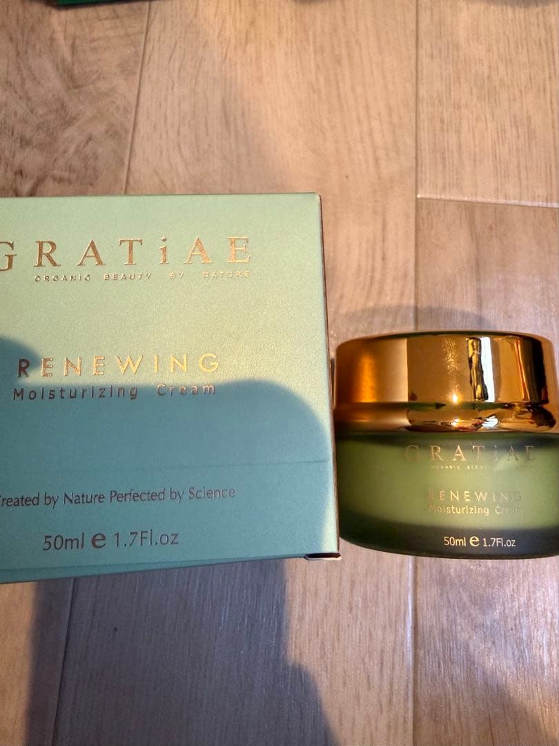 ららマル様 リクエスト 3点 まとめ商品 ららマル様 リクエスト 3点 まとめ商品