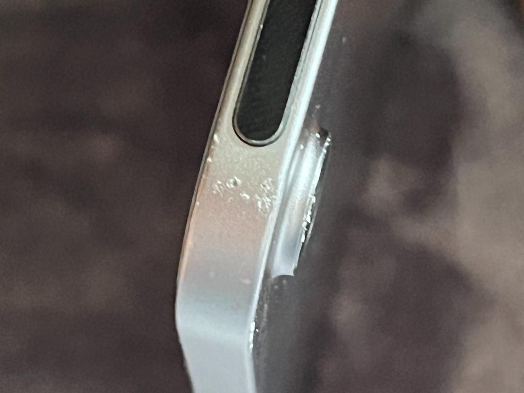 iPad mini 6（Wi-Fi） 256GB Pencil付