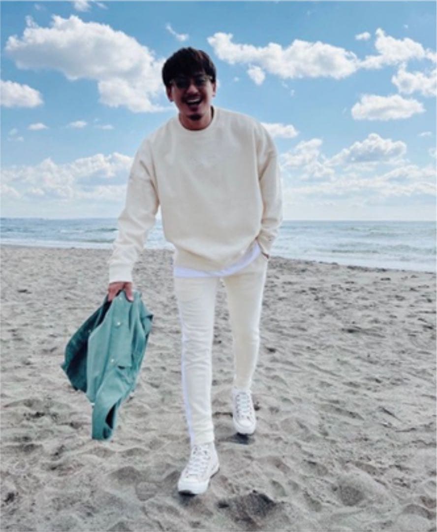 M 開梱 設置 無料 リルーム 上のみ スウェット メンズm 10 800 Mrmanatees Com M 開梱 設置 無料 リルーム 上のみ スウェット メンズm 10 800 Mrmanatees Com