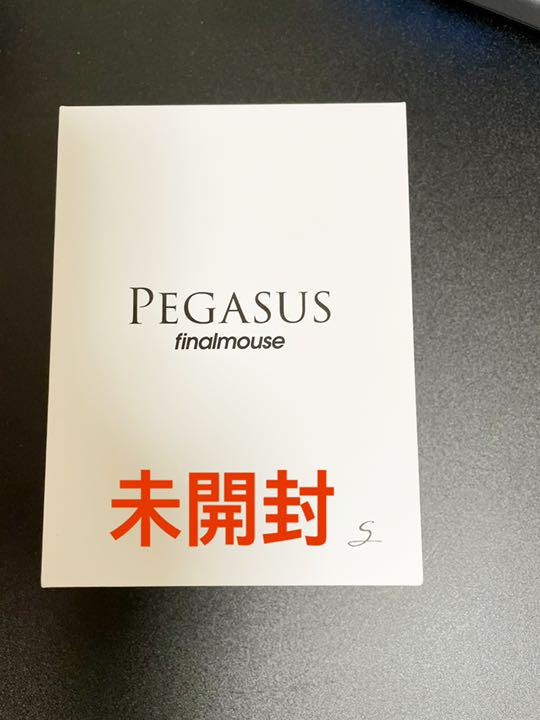 ホワイト系【国内配送】 ノム様専用Finalmouse Starlight-12 small PC周辺機器 PC/タブレットホワイト系¥27,976-www.kenton.com.tr ホワイト系【国内配送】 ノム様専用Finalmouse Starlight-12 small PC周辺機器 PC/タブレットホワイト系¥27,976-www.kenton.com.tr