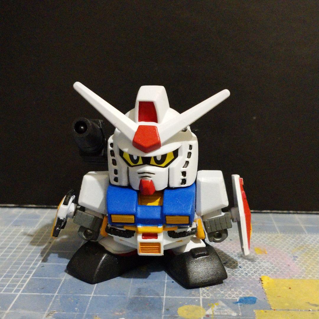 ガンプラ塗装完成品 最大94%オフ! ガンプラ塗装完成品 最大94%オフ!