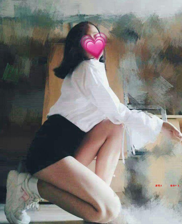 G262 レディース オシャレ 大学生 かわいい リボン 袖 OL きれいめ$