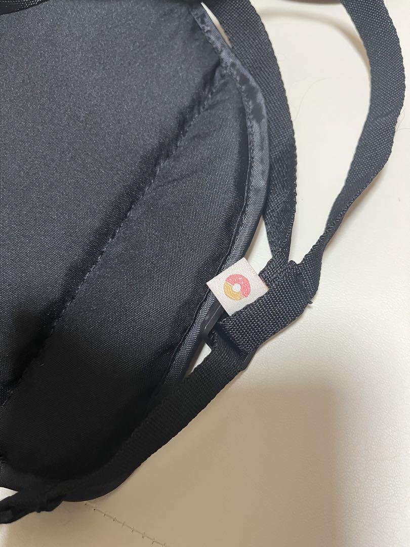 値下げ 新品未使用品 エアラブ3/ドーナツ/ベアードット